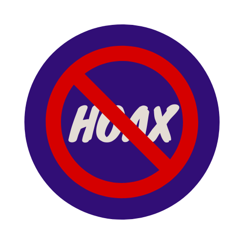 Hoax