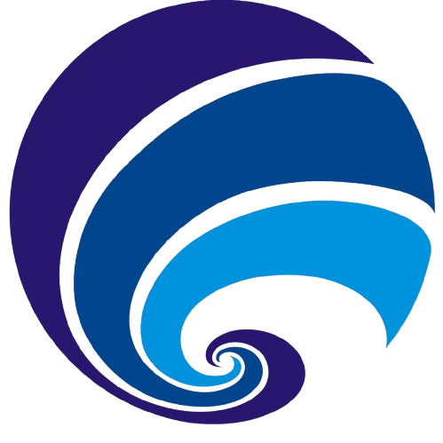 Kominfo